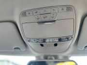 Innenleuchte MERCEDES-BENZ C-Klasse T-Modell (S205) A0009008807 7H52
