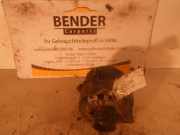 Lichtmaschine 93BB-10300-AG FORD Mondeo II BAP 1.6 66 kW 90 PS 08.1996-09.2000