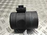 Luftmassenmesser VW Touran II (5T) 03L906461A