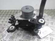 ABS-Regler AG912C405AA FORD Mondeo IV Turnier BA7 2.0 TDCi 103 kW 140 PS 03.2007