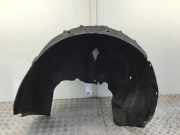 Radhaus links hinten AUDI A4 (8K, B8) 1.8 TFSI 118 kW 160 PS (11.2007-03.2012)