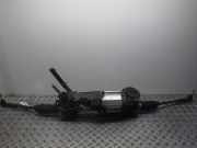 Lenkgetriebe Servo OPEL Astra J (P10)
