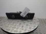 Klimabedienteil BMW 3er Touring (E91)