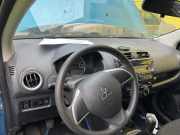 Armaturenbrett MITSUBISHI Space Star VI Schrägheck (A0)