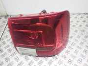 Rückleuchte außen rechts VW Touran I (1T3) 2.0 TDI 103 kW 140 PS (05.2010-05.2015)