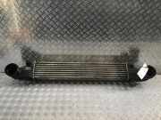 Ladeluftkühler A2115003902 MERCEDES-BENZ E-Klasse (W211) E 280 4matic 170 kW 2