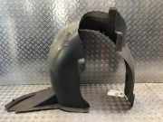 Radhaus rechts vorne SEAT Ibiza IV (6J) 6J .809.958A
