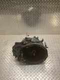 RENAULT Laguna II Grandtour G Schaltgetriebe 6-Gang 1.9 dCi 88 kW 120 PS 03.2001