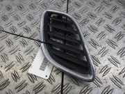 Kühlergrill rechts SAAB 9-5 Kombi (YS3E) 3.0 TID 130 kW 177 PS (07.2001-12.20