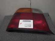 Rückleuchte rechts BMW 3er Compact (E36)