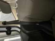 Sicherheitsgurt rechts hinten FORD Tourneo Courier Kombi B460 Großraumlimousine