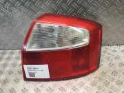 Rückleuchte rechts AUDI A4 (8E, B6)