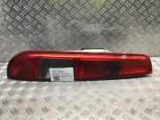 Rückleuchte links FORD Focus II (DA, DP, HCP)