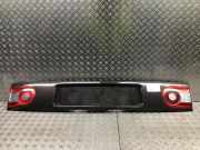 Rückleuchte VW Sharan (7M)