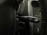 Wischerhebel SUZUKI Splash (EX)