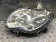 Hauptscheinwerfer links SMART Cabrio (MC 01)