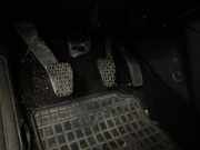 Pedalwerk FORD Tourneo Courier Kombi B460 Großraumlimousine 1.5 TDCi 70 kW 95