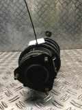 Federbein rechts vorne 2N1118045C FORD Fusion (JU) 1.2 55 kW 75 PS (08.2004-12