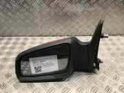 Außenspiegel elektrisch lackiert links OPEL Zafira B (A05)