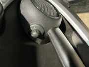 Stellelement für Außenspiegel MINI Mini Clubman (R55) 61 31 3 422 621