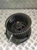 Gebläsemotor 1K1820015L VW Touran (1T3) 2.0 TDI 103 kW 140 PS (05.2010-05.2015