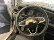 Lenkrad VW Caddy V Kombi (SBB, SBJ) 2G0419089