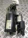 Anlasser 02E911024A VW Touran (1T3) 2.0 TDI 103 kW 140 PS (05.2010-05.2015) CF