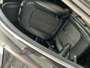 Sitzgarnitur komplett Leder geteilt AUDI A3 (8V) 1.8 TFSI 132 kW 180 PS (04.20