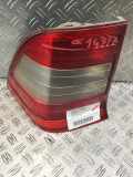 Rückleuchte links MERCEDES-BENZ C-Klasse T-Modell (S202) C 180 89 kW 121 PS (0