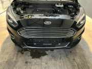 Stoßstangenträger vorne FORD S-Max II (CJ, WA6) 2.0 TDCi 132 kW 180 PS (01.201