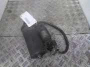 Anlasser AUDI A6 Avant 4F BPP 2.7 TDI 132 kW 180 PS 03.2005-10.2008