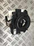 Schleifring Lenkrad VW Touran (1T3) 5K0953569AJ