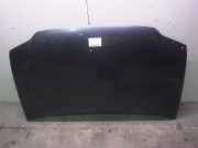 Motorhaube VW Touran (1T1, 1T2) LA7T