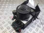 ABS-Regler 7700425822 RENAULT Twingo C06 1.2 43 kW 58 PS 05.1996-06.2007