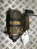 Anlasser Starter MERCEDES-BENZ A-Klasse (W169) 0051512101