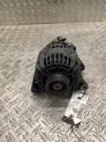 Lichtmaschine AUDI A6 Avant 4B, C5 AYM 2.5 TDI 114 kW 155 PS 08.2001-01.2005