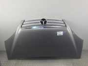 Motorhaube MERCEDES-BENZ A-Klasse (W168) A 160 CDI 44 KW 60 PS (07.1998-02.2001)