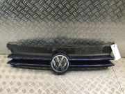Kühlergrill 7D/LB5N VW Golf IV Variant (1J) 1.6 74 kW 101 PS (05.1999-04.2002)