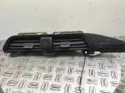 Schalter für Warnblinker NISSAN Micra V (K14) 1.0 52 kW 71 PS (12.2016-> )