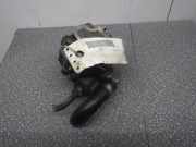 Servopumpe FIAT Barchetta (183) 1.8 96 kW 131 PS (04.1995-05.2005)