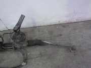 Lenkgetriebe 13188614 OPEL Zafira B (A05) 1.9 CDTI 110 kW 150 PS (07.2005-04.2