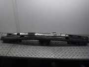 Stoßstangenträger JAGUAR S-Type (X200) 2.7 V6 Diesel 152 kW 207 PS (06.2004-10.2007)