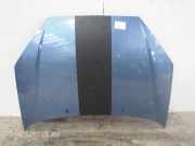 Motorhaube FORD Focus Turnier (DNW)