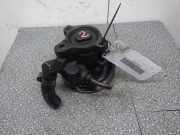 Servopumpe FORD Mondeo II Stufenheck (BFP)