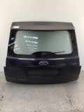 Heckklappe / Heckdeckel FORD Focus C-MAX (C214) 1.6 74 kW 101 PS (10.2003-03.2007)