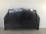 Motorhaube OPEL Zafira B (A05)