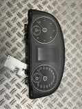 Tachometer 1T0920865G VW Touran (1T3) 2.0 TDI 103 kW 140 PS (05.2010-05.2015)