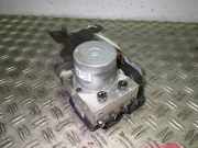 ABS-Regler HYUNDAI i30 GD R74Z 1.6 88 kW 120 PS 01.2012-12.2016