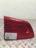 Rückleuchte innen links VW Touran (1T3)