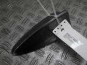 Antenne Dach BMW 5er Touring (E61)